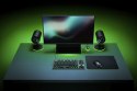 Razer Gigantus V2 - XXL Podkładka dla graczy Czarny, Zielony