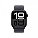 Apple Opaska sportowa w kolorze atramentowym do koperty 42 mm