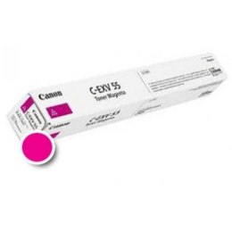 Canon Toner C-EXV55 2184C002 Magenta 18000