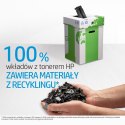 HP 304A zestaw 2 oryginalnych wkładów z czarnym tonerem LaserJet