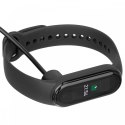 AKYGA Kabel do ładowania Xiaomi Mi Band 5 Ak-SW-14 50cm AK-SW-14