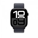 Apple Opaska sportowa w kolorze atramentowym do koperty 46 mm