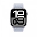 Apple Opaska sportowa w kolorze błękitnego obłoku do koperty 46 mm