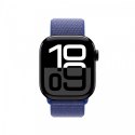 Apple Opaska sportowa w kolorze ultramaryny do koperty 42 mm