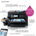 Epson EcoTank ET-16650 Atramentowa A3 4800 x 1200 DPI 32 stron/min Wi-Fi