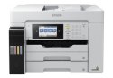 Epson EcoTank ET-16680 Atramentowa A3 4800 x 1200 DPI Wi-Fi