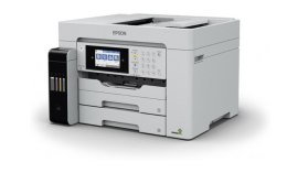 Epson EcoTank ET-16680 Atramentowa A3 4800 x 1200 DPI Wi-Fi