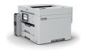 Epson EcoTank ET-16680 Atramentowa A3 4800 x 1200 DPI Wi-Fi