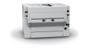 Epson EcoTank ET-16680 Atramentowa A3 4800 x 1200 DPI Wi-Fi