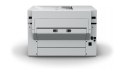 Epson EcoTank ET-16680 Atramentowa A3 4800 x 1200 DPI Wi-Fi