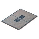 Procesor AMD EPYC 7203 (8C/16T) 2.8GHz (3.4GHz Turbo) Socket SP3 TDP 120W