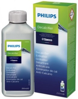 Akcesoria - Philips CA6700/10 Odkamieniacz w płynie