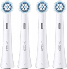 Końcówki do szczoteczek - Oral-B iO Sens EB4