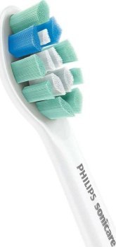 Końcówki do szczoteczek - Philips Sonicare końcówki HX9024/10