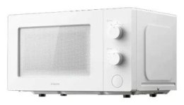 Kuchenka mikrofalowa Xiaomi Microwave Oven