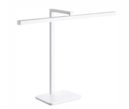 Xiaomi LED Desk Lamp 2