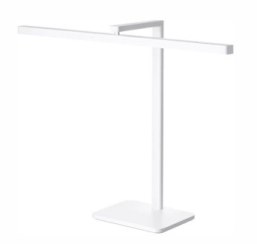 Xiaomi LED Desk Lamp 2