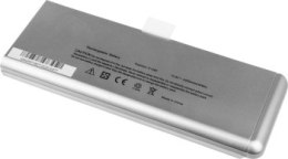 Green Cell A1280 do Apple MacBook 13 A1278 Aluminum Unibody (Late 2008)