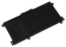 Green Cell LK03XL do HP Envy x360 15-BP 15-BP000NW 15-BP001NW 15-BP002NW 15-BP100NW 15-BP101NW 15-CN 17-AE 17-BW