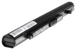 Green Cell PA5212U-1BRS do Toshiba Satellite Pro A30-C A40-C A50-C R50-B R50-C Tecra A50-C Z50-C