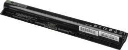 Green Cell PRO do Dell Inspiron 3451 3555 3558 5551 5552 5555 / 14,4V 2600mAh