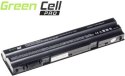 Green Cell PRO do Dell Latitude E5420 E5520 E6420 E6520 11.1V 5200mAh