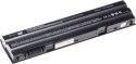 Green Cell PRO do Dell Latitude E5420 E5520 E6420 E6520 11.1V 5200mAh