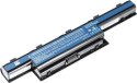 Green Cell ULTRA do Acer Aspire 5741G 5742G 5750G E1-531 E1-571 11.1V 6 cell 6800mAh