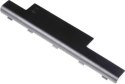 Green Cell ULTRA do Acer Aspire 5741G 5742G 5750G E1-531 E1-571 11.1V 6 cell 6800mAh