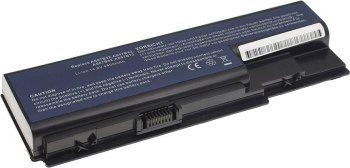 Green Cell do Acer Aspire 5930 7535 AS07B31 AS07B41 14.8V 4400mAh