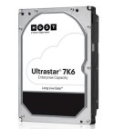 Dysk serwerowy HDD Western Digital Ultrastar DC HC310 (7K6) HUS726T6TALE6L4 (6 TB; 3.5 ; SATA III)