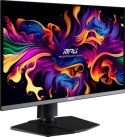 Monitor MSI MPG 271QRX QD-OLED