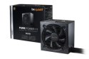 Zasilacz - be quiet! Pure Power 11 600W