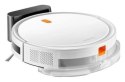 Xiaomi Mi Robot Vacuum E5 biały