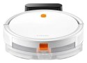 Xiaomi Mi Robot Vacuum E5 biały