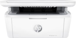 Urządzenie wielofunkcyjne HP LaserJet M140w 2A130F#ABD