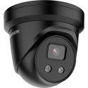 KAM. IP HIKVISION DS-2CD2386G2-IU(2.8mm)(C)BLK