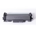 BROTHER Toner czarny TN2590=TN-2590