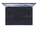 Asus Notebook ExpertBook B9 B9403CVAR-KM0896X - 5 120U/16GB/512GB/14 WQXGA OLED/Win 11 PRO/3YRS