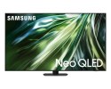 Telewizor 50" Samsung QE50QN90D QLED 4K Ultra HD Tizen