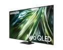 Telewizor 50" Samsung QE50QN90D QLED 4K Ultra HD Tizen