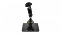 Thrustmaster Joystick AVA FA18 Super Hornet Flight Stick