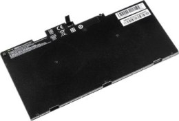 Green Cell do HP EliteBook 745 G3 755 G3 840 G3 848 G3 850 G3 / 11,4V 3400mAh