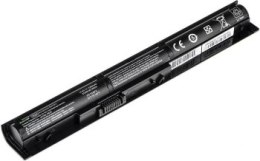 Green Cell do HP ProBook 450 G3 455 G3 470 G3 14.8V 2200mAh