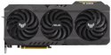 Karta graficzna - ASUS GeForce RTX 4090 TUF Gaming OC 24GB OG Edition DLSS 3