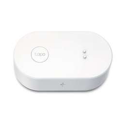 TP-Link Tapo T300 Bateria 1 szt.