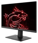 Monitor MSI G272QPF E2