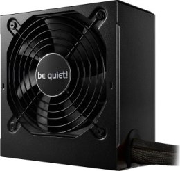 Zasilacz be quiet! SYSTEM POWER 10 750W