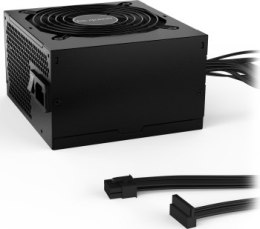 Zasilacz be quiet! SYSTEM POWER 10 750W