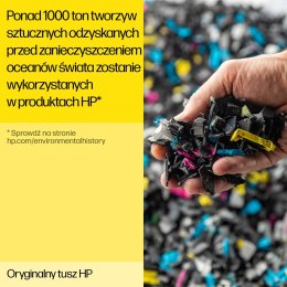 HP 72 głowica do drukarki Atramentowa